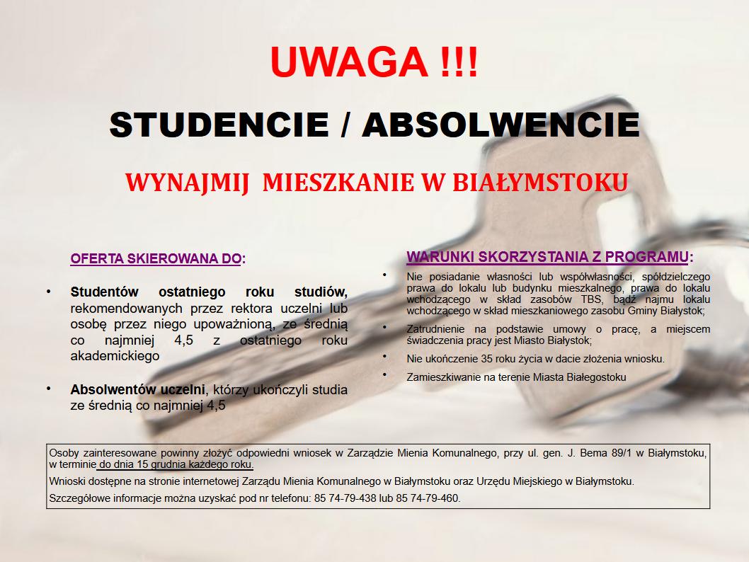 ogłoszenie.jpg