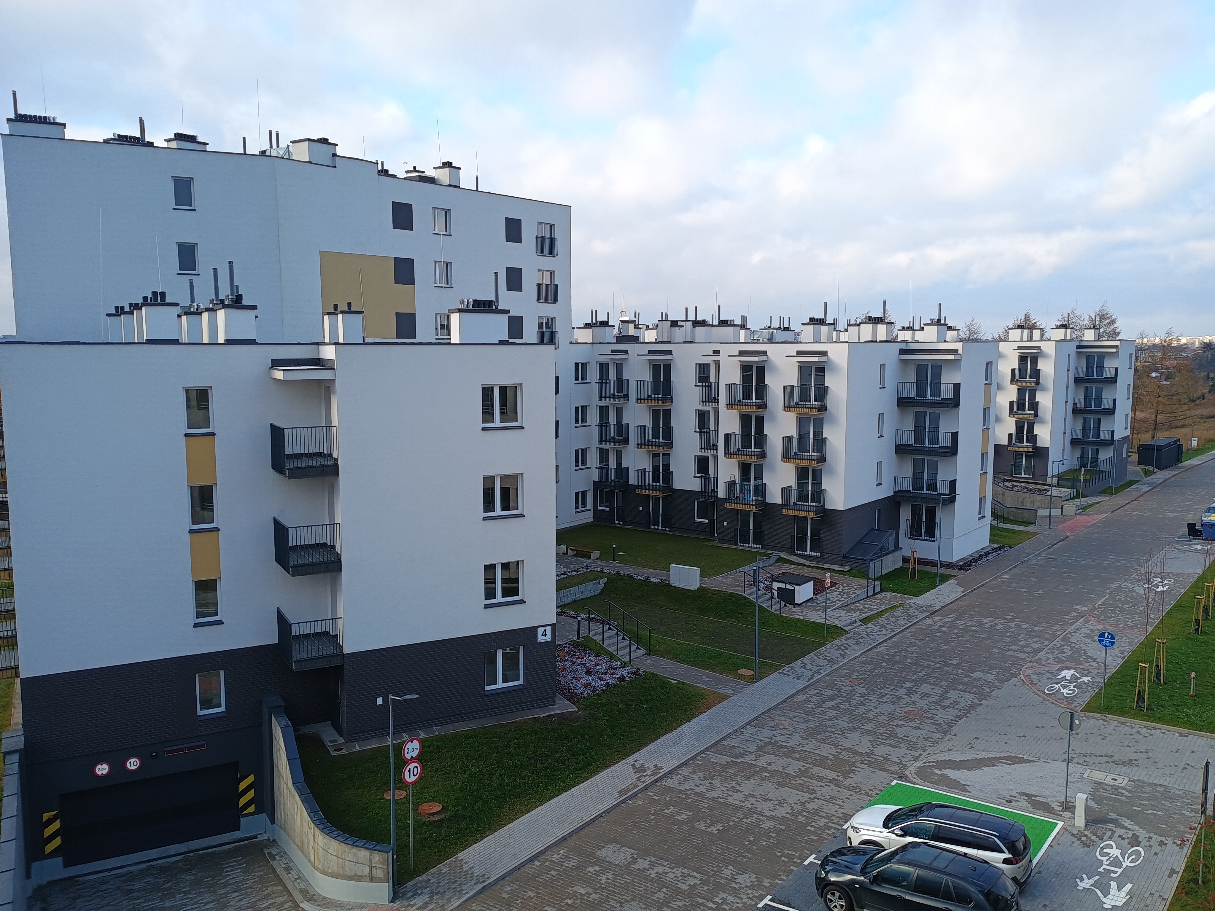 Absolwentów_4.jpg