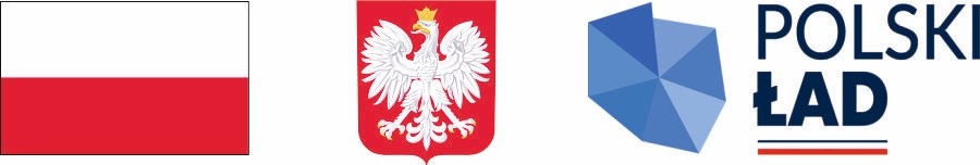program odbudowy zabytków.jpg