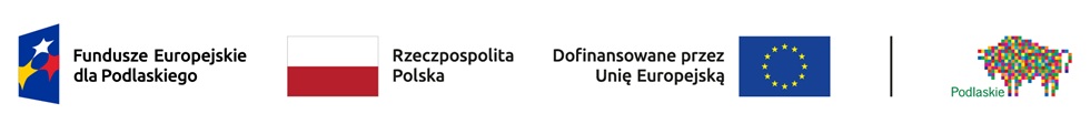 dotracja2.jpg