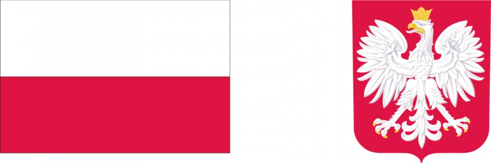 flaga_godło.png