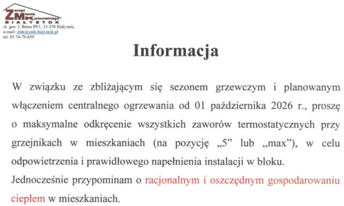 centralne ogrzewanie.jpg